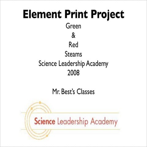 4slides Ppt | PPT