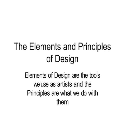 ELEMENTS.pptxh have a great vacation time na un pero wala pa rin sila then th...