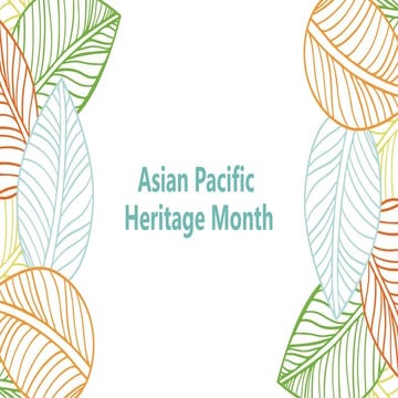 ELEMENTS OF POETRY AND EXAMPLES OF EACH.pptx