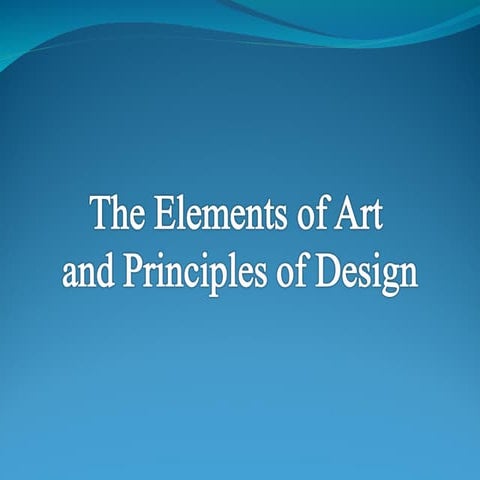 elements-and-principlesbq.ppt xvbdgfbcvb