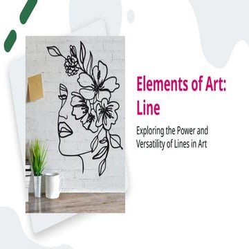 Elements-of-Art-Line.pptx for arts notes lecture