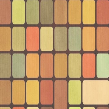 ELEMENTS-OF-ART LESSON 1 MIbfDTERMS.pptx