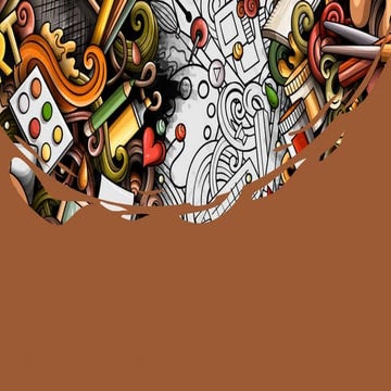 Elements-of-arts..............................pdf