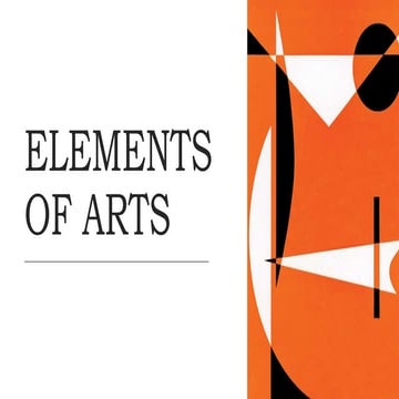 ELEMENTS-OF-ARTS-q1w1.pptx