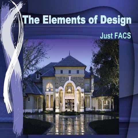 Elements-of-Design-1.pptx