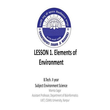 Elements-of-Environment.pdf