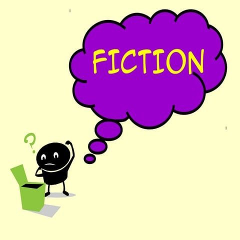 Elements of-fiction2