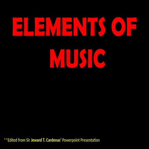 ELEMENTS-OF-MUSICaaaaaaaaaaaaaaaaaaaaaa.pptx