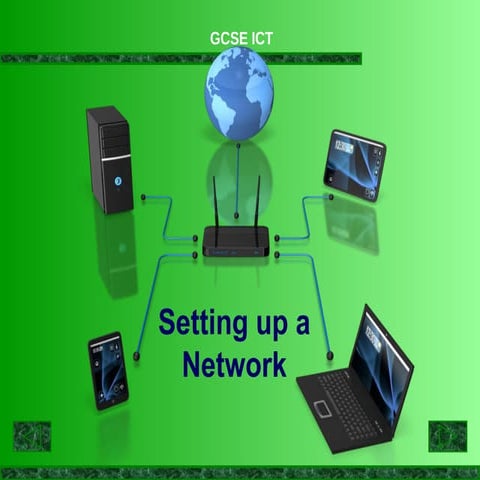 ELEMENTS-OF-NETWORKING.pptx data on inte