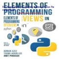 Elements Of Programming Interviews In Python Pdf – MDNT