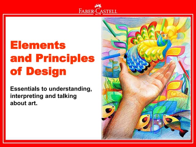 Elements-Principles-of-Design.ppt
