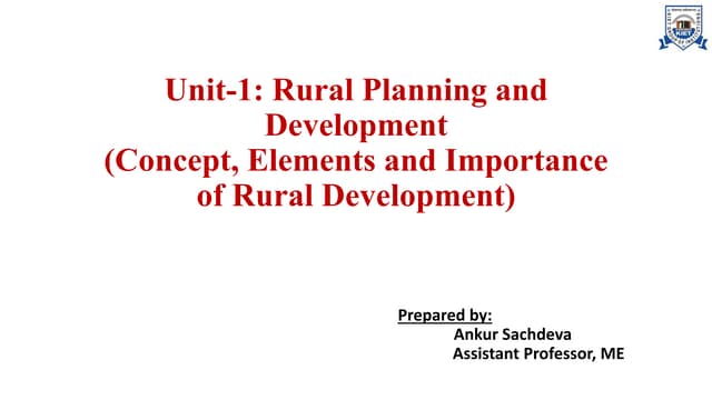 rural economics.pdf