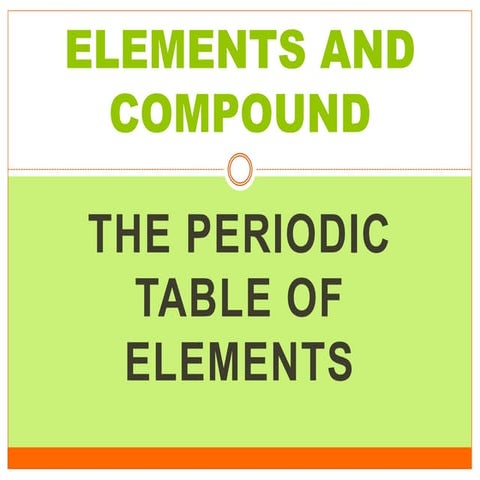 elementsandcompound2-120729065753-phpapp01 (1).pptx