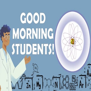 ELEMENTS AND COMPOUND: How to identify them.pptx