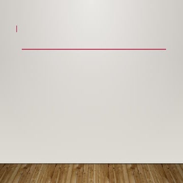 ELEMENTS AND COMPOUNDS08876454677777777663.pptx