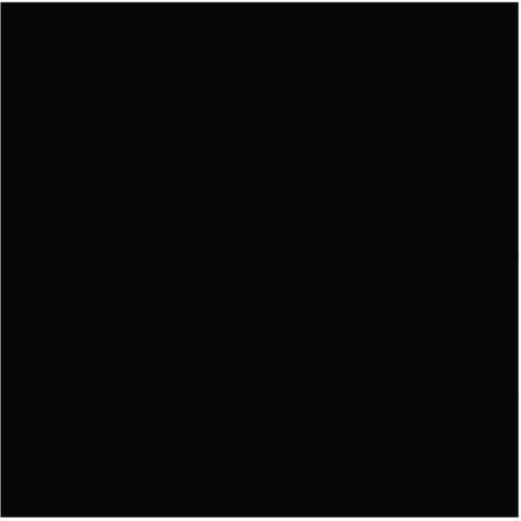 Elements and organization of art