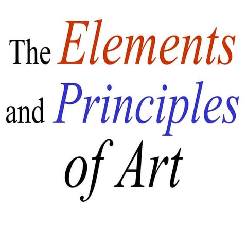 ELEMENTS AND PRINCIPLES OF ART.pptx