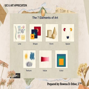 PEMSU Elements and Principles of Art.pptx