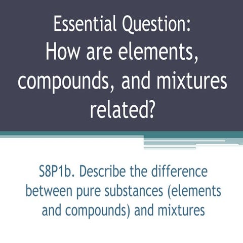 elements_compounds_mixtures-ypauhb.ppt
