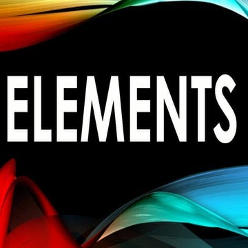 Elements Game.pptx kjnwhdioughwbdhbhbigid | PPTX