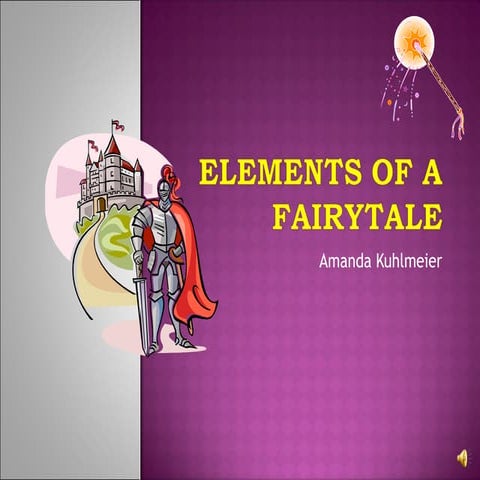 Elementsofafairytale 130925212006-phpapp01
