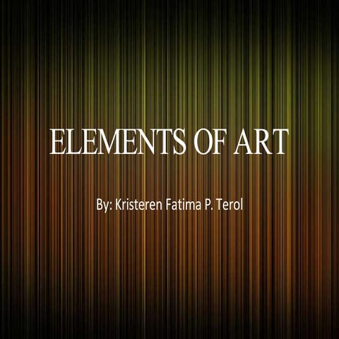 elementsofart-131230083043-phpapp01.pptx