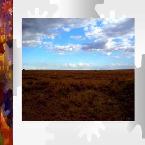 Elements_of_Art.pptxnjkllklklklklklklklklklklkl