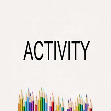 elements of arts.pptx