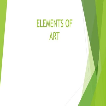 ELEMENTS OF ARTS IP.pptx