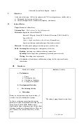 Semi formal letter expressions Semi formal letter expressions