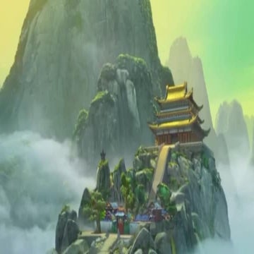 Elements of a Story by Yvette Rejuso.pdf