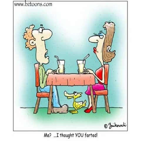 Elements of business skills  chapter 8 slides