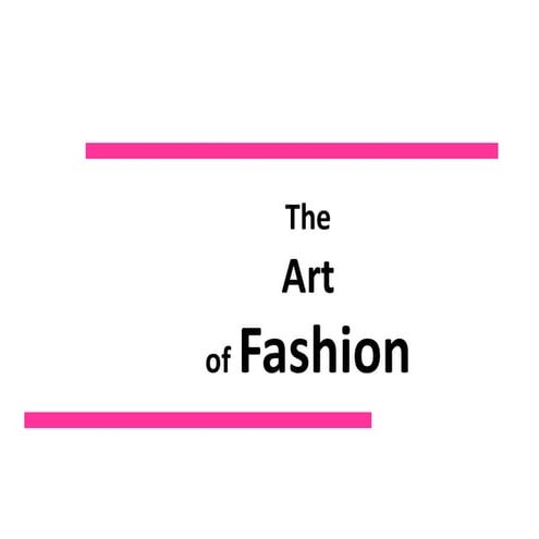 elements of design.pdf