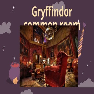 Elements of English approaches of english.pptx