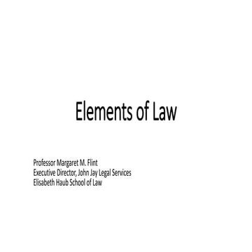 Elements_of_Law.pdf