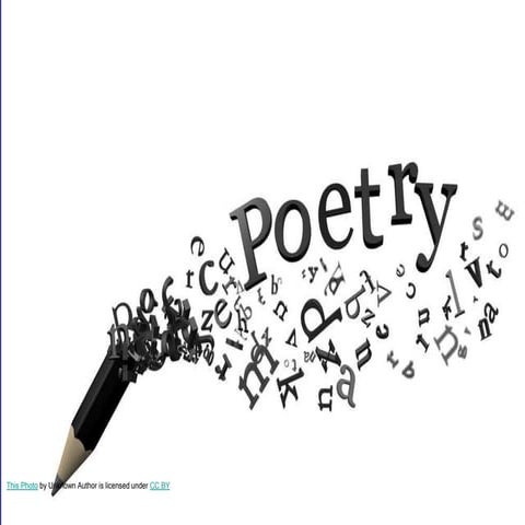 elements_of_poetry - Copy.ppt
