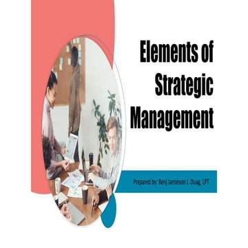 ELEMENTS OF STRATEGIC MANAGEMENT-ELEMENTS OF STRATEGIC MANAGEMENT.pdf