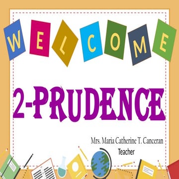 english grade two elements of the story.pptx