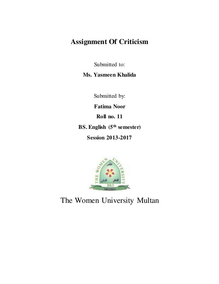 Six Elements Of A Tragedy According To Aristotle 
