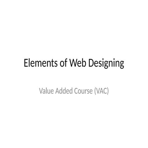 L2ggutdfjsyidiydihdhkdigdiydyidiydyodyoy | PPTX