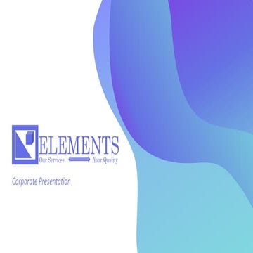 Elements_Presentation.pptx