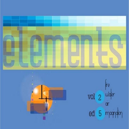 Elements v2 e5