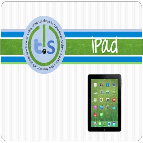 Elem i pads 2