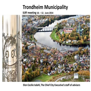 Elen cecilie presentasjon10 06til u...