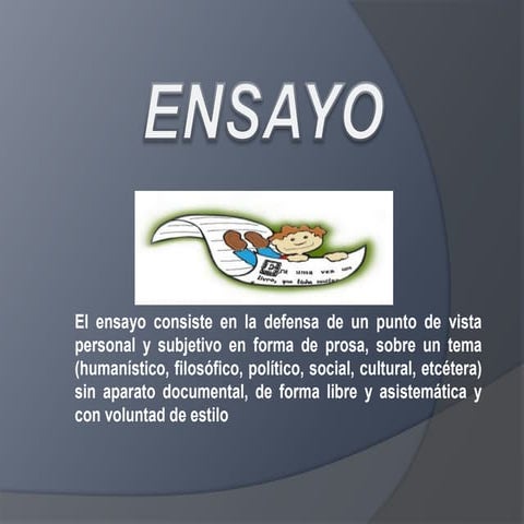 El_Ensayo_ppt.ppt