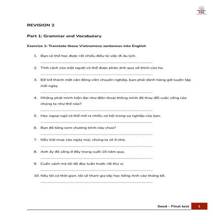 ELE_REVISION 2.pdfjgyughjjo iuhjlklpo;l.'