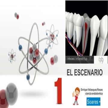 mapa conceptual de ionomeros y compomeros | DOCX