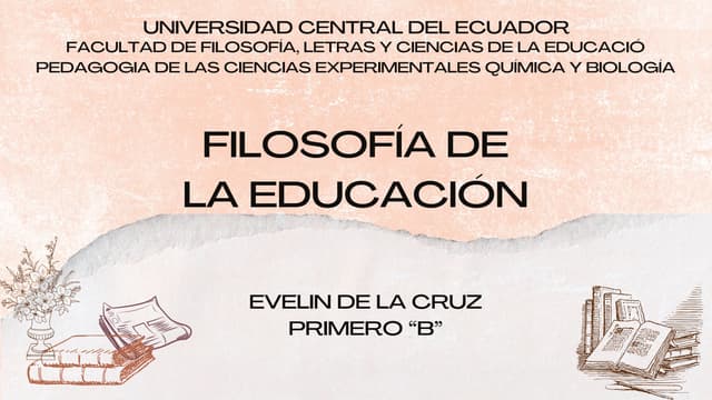 El Escolasticismo.pdf