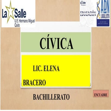 EL ESCUDO DE ARMASDocumento para redacccion estudiantil y cientifica