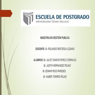 El estado y la revolución